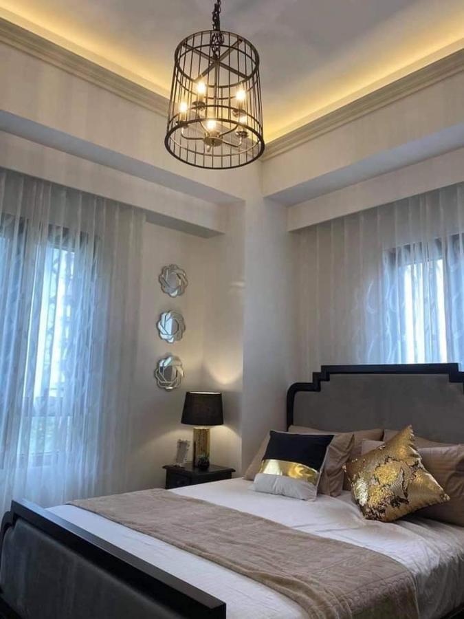 Jzmz Condotel
